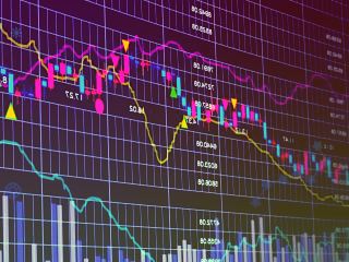 新疆電力賦能企業復工復產“開門紅”