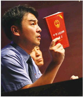 好作品好導(dǎo)演終會閃閃發(fā)光(圖1)