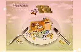 連云港市校園食品安全排查整治專項行動再發(fā)力