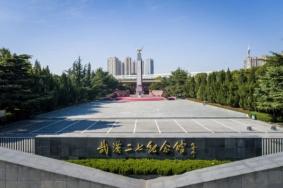 武漢地鐵直達(dá)的景點有哪些