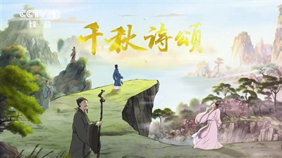 國產AI影視作品或將實現量產
