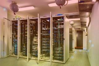 專業實用功能強大京東購買愛普生墨倉式打印機到手價不高于899元