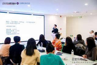 米揚麗格馬平山醫生采用PLLA艾維嵐在口周年輕化方面的成果(圖4)