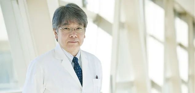 春天，是萬物復蘇、生機勃勃的季節，一洲腫瘤醫院也即將迎來一個令人振奮的時刻！