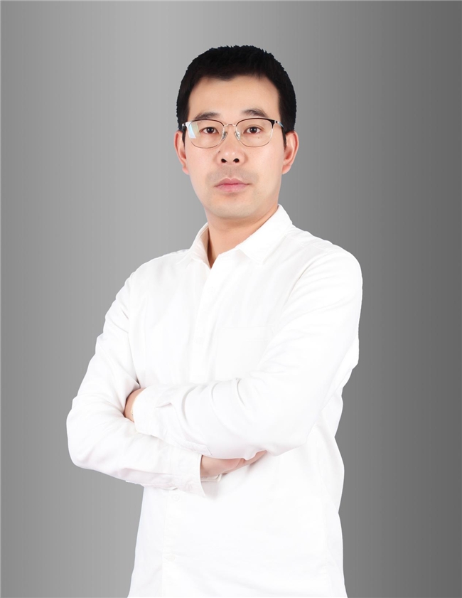 從“職業農民”到集團CEO:青年企業家張春虎的進階之路