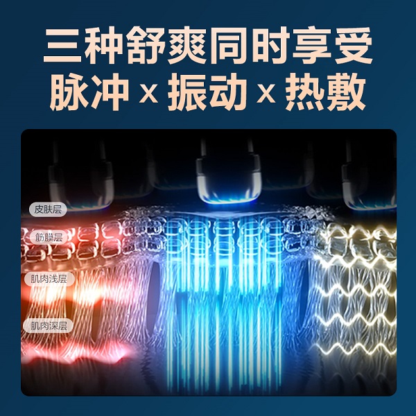 SKG將召開2024戰略成果發布會，為國民全身健康提出新思路(圖3)