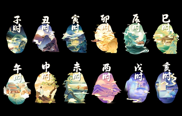 大咖云集 有料有趣――時趣在2024華南采購峰會分享內容營銷采購優化方案(圖6)