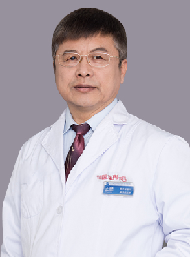 北京煤醫王馳院長：法芮婭假體的定制，與其他假體有哪些區別？(圖5)