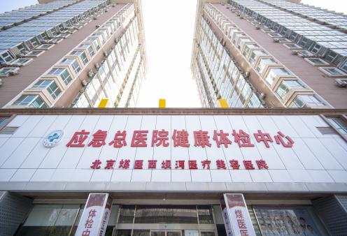 北京煤醫王馳院長：法芮婭假體的定制，與其他假體有哪些區別？(圖6)