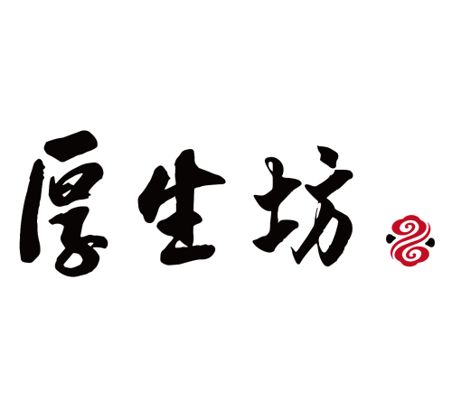 探索餐桌健康飲食，體驗(yàn)厚生坊核桃油的獨(dú)特魅力
