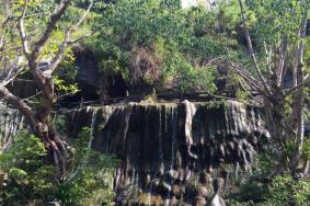 2024騰沖火山熱海旅游區(qū)門(mén)票優(yōu)惠政策