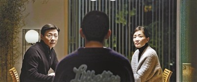 祖峰：如果有一個欲罷不能的故事，我會再去講(圖3)