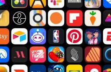 蘋果希望降低市場期望在歐盟以外地區開放非App Store管道下載應用服務的可能性