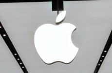 消息稱蘋果可能不會舉辦實體活動揭曉全新設計的IPad新品等