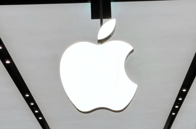 消息稱蘋果可能不會舉辦實體活動揭曉全新設(shè)計的IPad新品等(圖1)