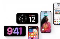 蘋果或發布iOS17.4特別版本 將搭載全新的人工智能功能