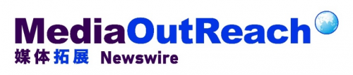 Media OutReach Newswire 推出美國新聞稿發布服務