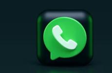 WhatsApp將允許您向Signal或Telegram等其他應用程序發送消息