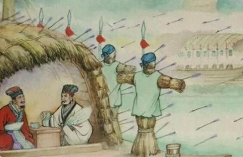 大咖素質訓練營：璐瑤媽媽獨特歷史學習法，點燃孩子探索歷史的熱情(圖2)
