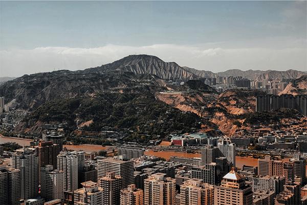 2024亞歐國際觀光體驗廳門票優(yōu)惠政策最新