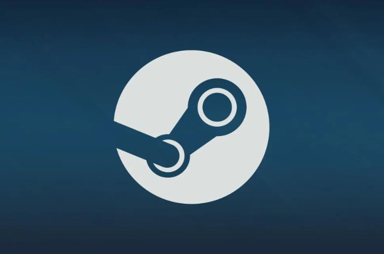 Valve在Steam服務(wù)平臺(tái)推出私人游戲功能 避免玩家游玩內(nèi)容遭人窺見(jiàn)(圖1)