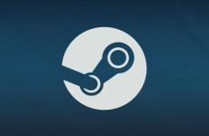 Valve在Steam服務平臺推出私人游戲功能 避免玩家游玩內容遭人窺見