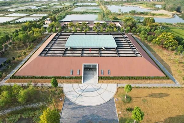 2024年湖北各景區推出的“三八”國際勞動婦女節活動信息匯總