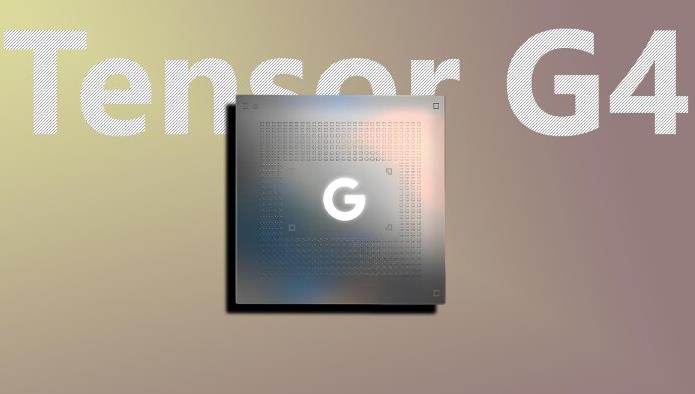 Galaxy S24+Exynos 2400獲好評 谷歌Tensor G4由三星SF4P代工(圖1)