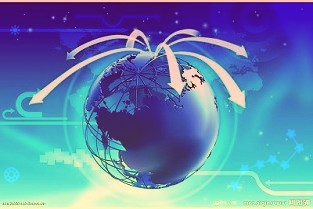 《職場中的100個心理學》：運用心理學輕松應對職場挑戰