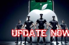 立即更新！蘋果iOS 17.4修復了iPhone的關鍵安全缺陷