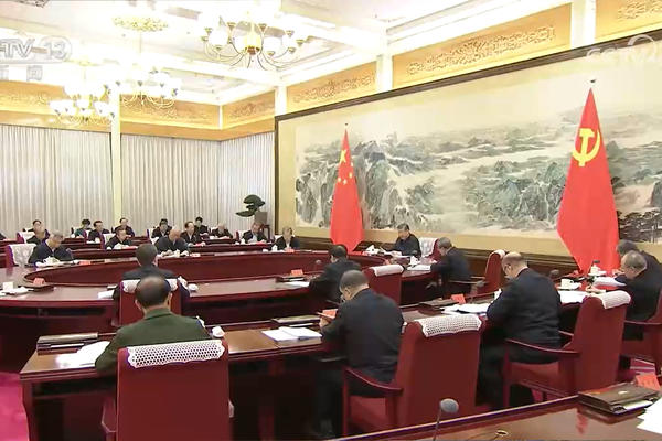 聚焦新能源建設，渝豐科技推動線纜行業綠色升級