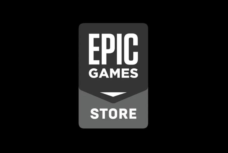 蘋果再以不可信任為由 禁用Epic Games于全球范圍的開發者帳號(圖1)