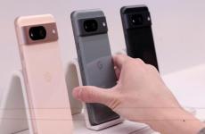 谷歌首要目標改進散熱？Pixel 9處理器技術細節曝光