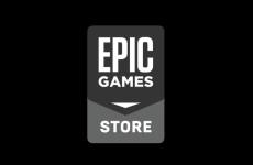 蘋果再以不可信任為由 禁用Epic Games于全球范圍的開發者帳號