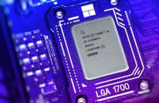 英特爾將于3月14日推出酷睿i9-14900KS處理器 最高可達(dá)6.2 GHz