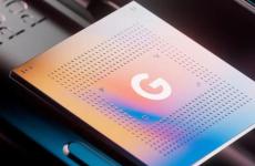谷將推出的Tensor G4芯片將與驍龍 8 Gen 4和蘋(píng)果A18 Pro競(jìng)爭(zhēng)