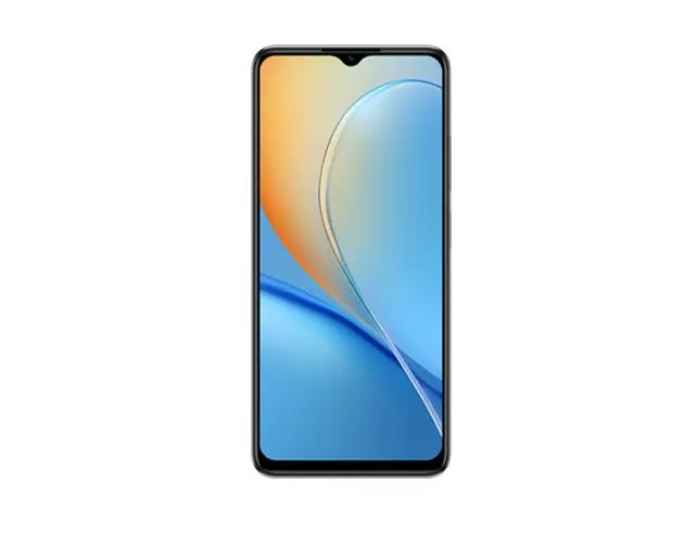 中興遠航41S手機亮相產品庫 依舊搭載Unisoc T760處理器(圖1)