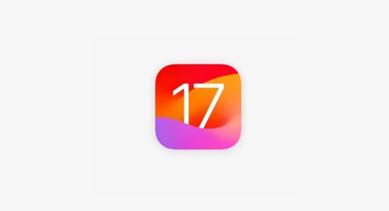 蘋(píng)果允許歐盟境內(nèi)IPhone用戶通過(guò)第三方軟件市集下載App(圖1)