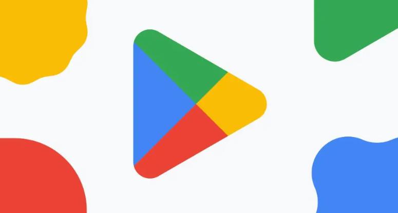 跟進蘋果！谷歌也針對歐盟境內的Google Play Store使用規范(圖1)