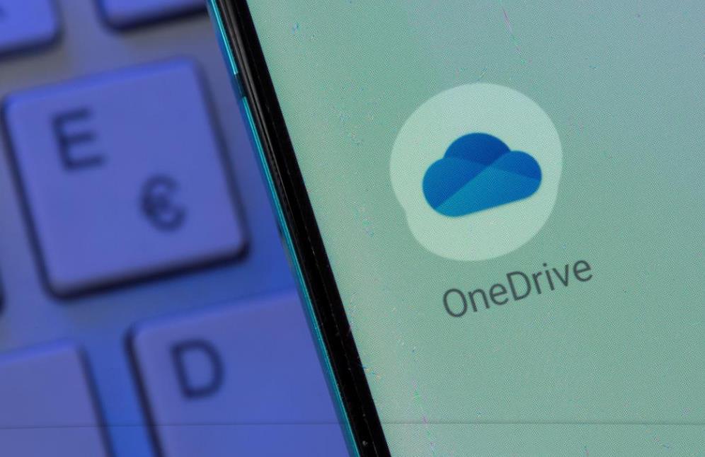 注意！微軟宣布自3月29開始關閉OneDrive的URL上傳功能(圖1)