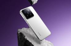 爆料稱小米15的價(jià)格可能高于小米14 采用頂級(jí)OLED CSOT LTPO顯示屏
