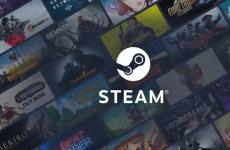 Steam上線峰值破3500萬再創(chuàng)新高 hololive聯(lián)動助《Crab Game》免費游戲上線創(chuàng)新高