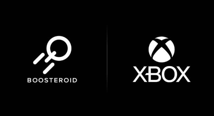 借助Boosteroid 您現在可以直接在智能手機上玩Xbox Game Pass游戲(圖1)
