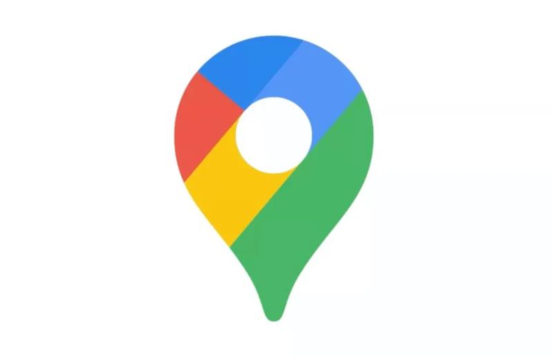 谷歌推出新API資源 讓Android裝置的導航服務指向更準確(圖1)