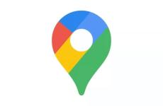 谷歌推出新API資源 讓Android裝置的導(dǎo)航服務(wù)指向更準(zhǔn)確