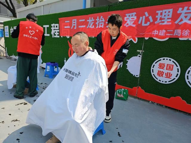 太陽“閃現”后冷空氣接力廣東又轉陰雨回南天或返場