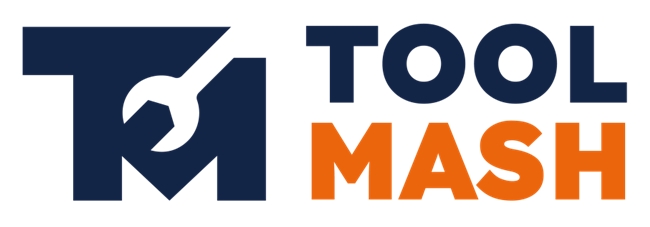 聚焦俄羅斯五金新風口，Tool Mash 2024俄羅斯國際五金工具展不容錯過！
