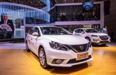 比亞迪打到了東風(fēng)日產(chǎn)家門口 合資燃油車市場(chǎng)迎來(lái)巨大挑戰(zhàn)