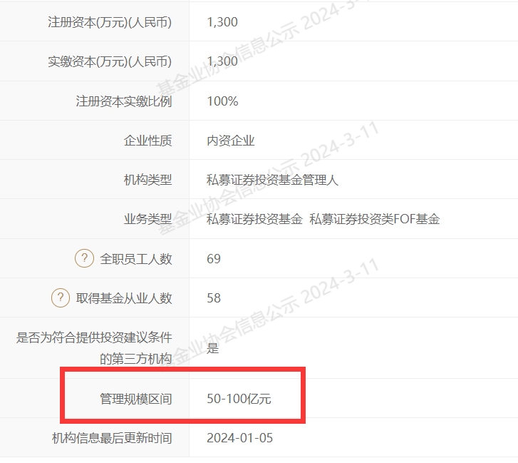 Omdia：預計2028年全球機器人人工智能芯片組市場規模將達到8.66