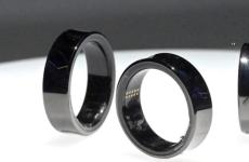 三星Galaxy Ring生產細節及潛在銷售日期曝光
